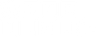 Thumbnail Title Art