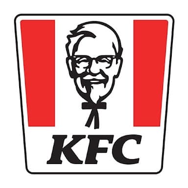 Youth Connect: KFC Day