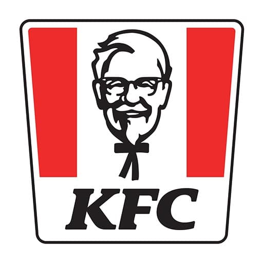 Youth Connect: KFC Day