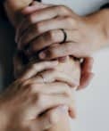 Alpha Marriage Course