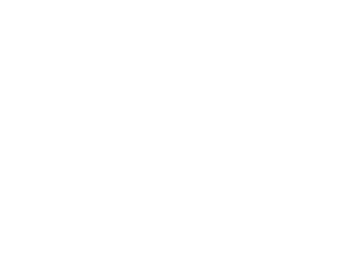 Thanksgiving