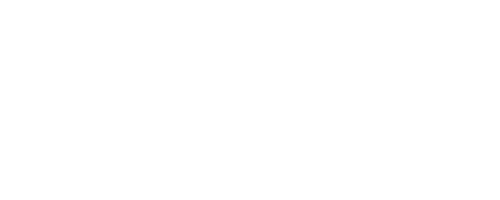 Thumbnail Title Art