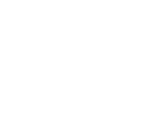 Crew Brunch Cover Title Art
