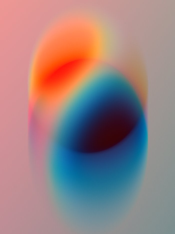 Prayer Retreat (tentative)