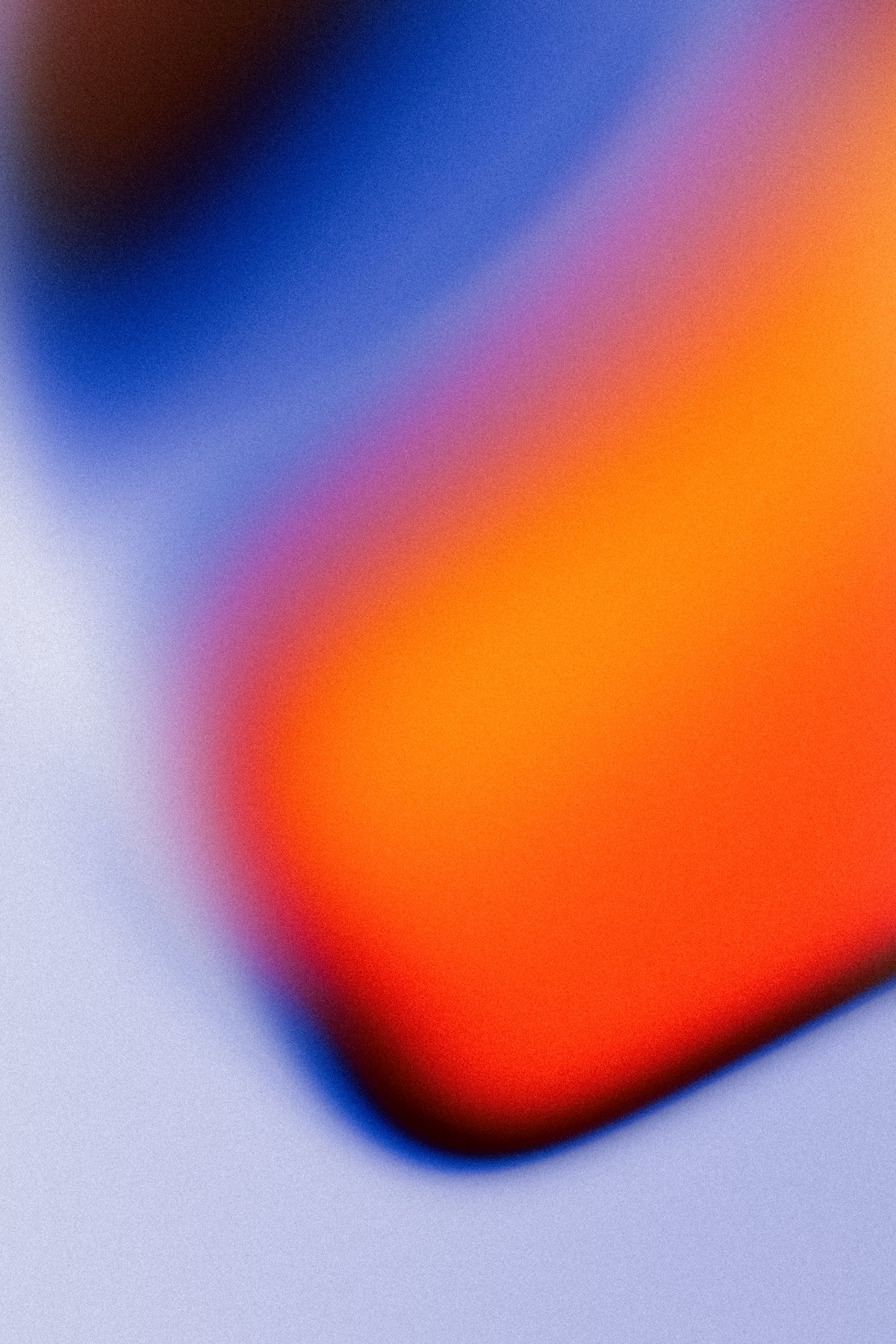 Congregational Meeting